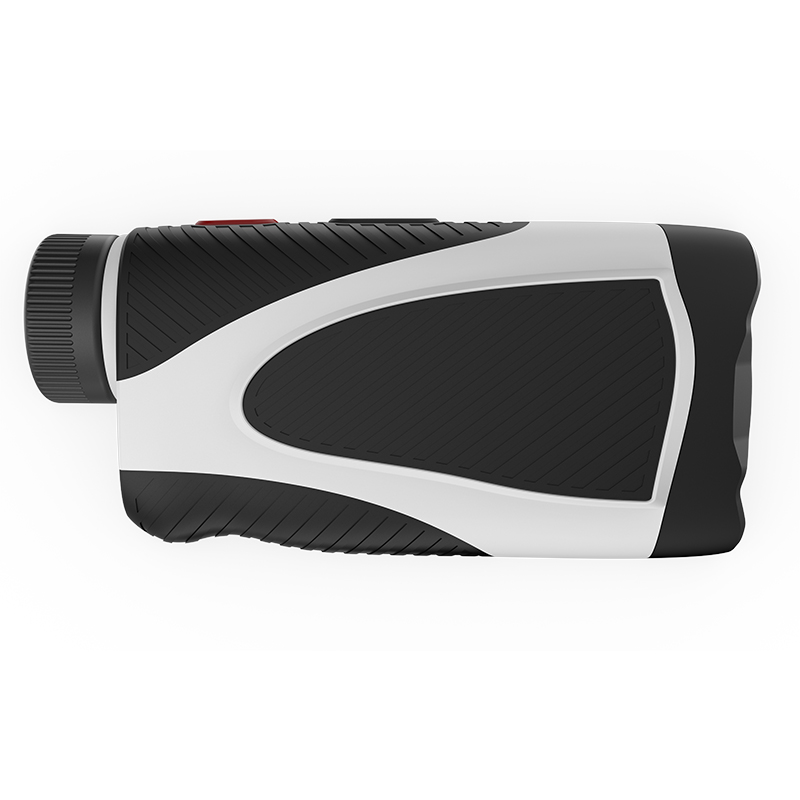 Rangefinder Laser Golf - OEM 1200 m Laser-Entfernungsmesser Typ C