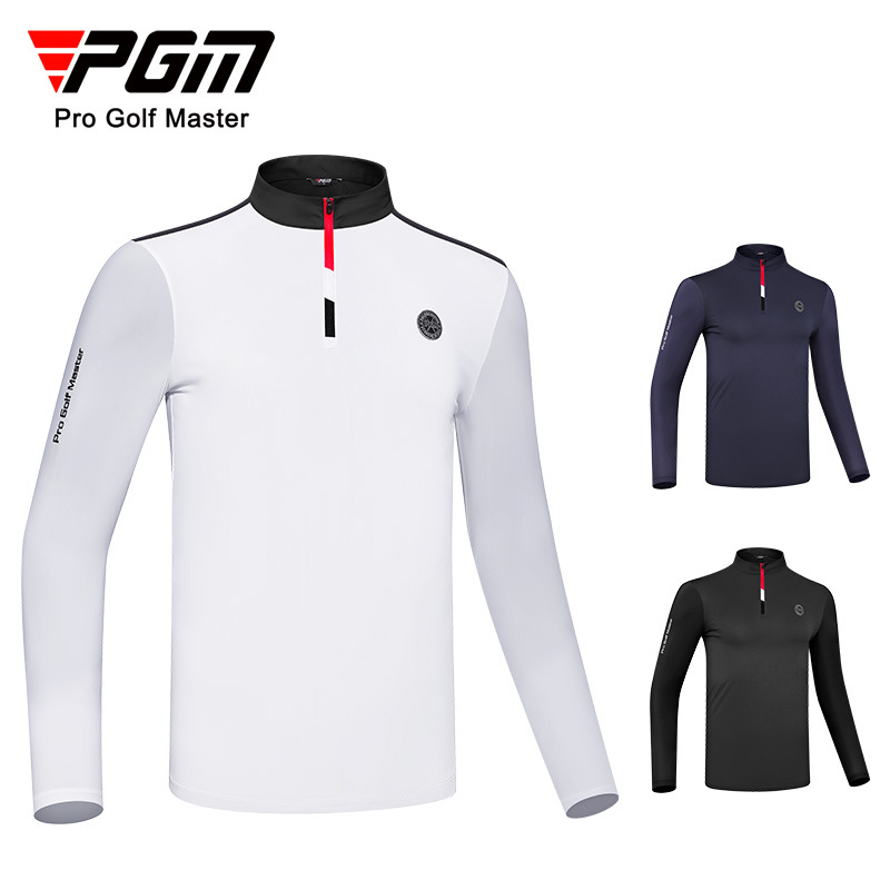 Golf Equipment Rental - Pgm Herren Golf tragen Sommer Eis