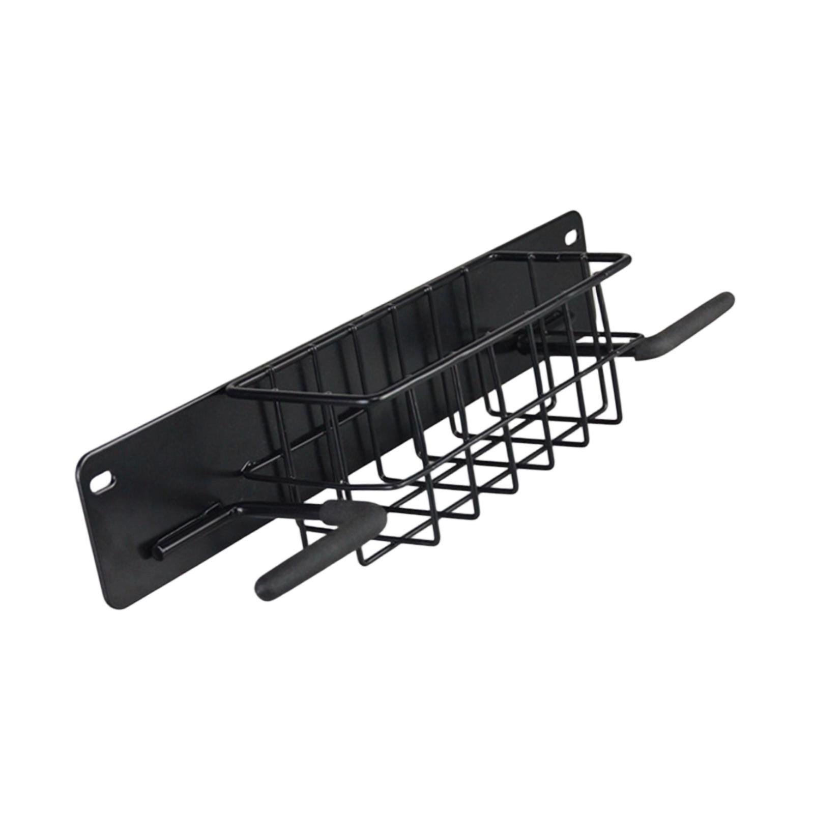 Wandmontierter Golfausrüstungs – Golf Equipment Garage Storage Bewertung und Preis