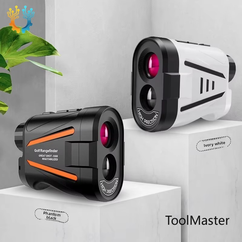 【2026】Neuer Golf-Laserentfernu – Rangefinder Laser Golf Bewertung und Preis