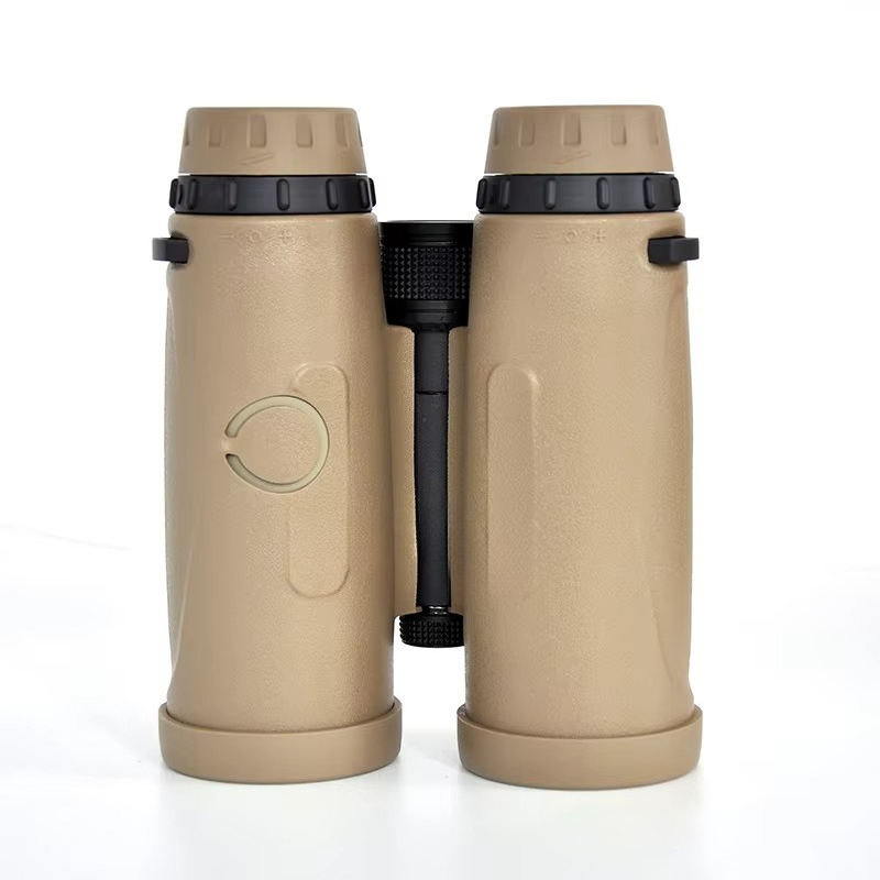 OUTLOOK YJC2000C 2000m 8X IP65 – Rangefinder Laser Golf Bewertung und Preis