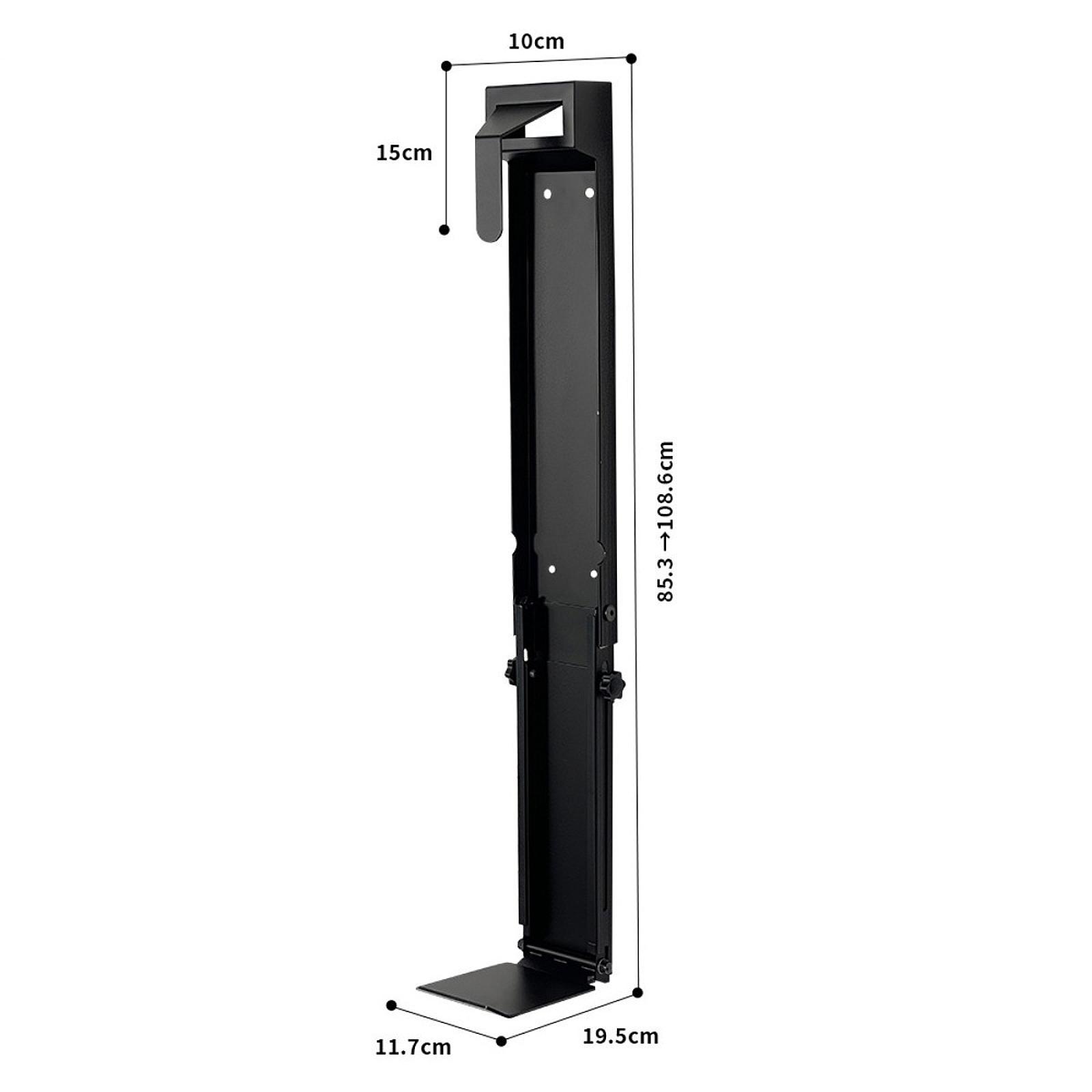 Faltbarer Golftaschen-Aufbewah – Golf Equipment Garage Storage Bewertung und Preis