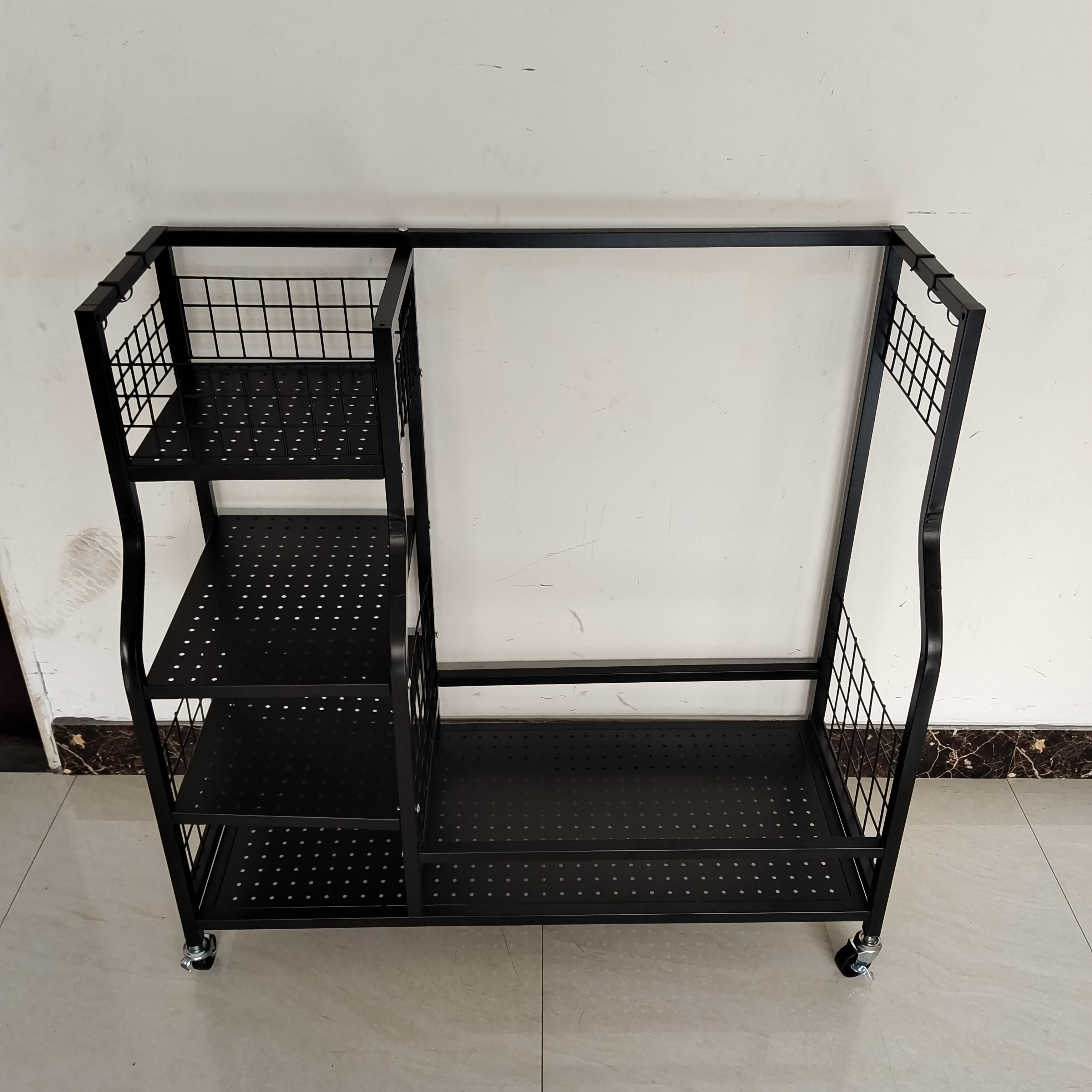 Golf-Ausrüstungstaschen Club-G – Golf Equipment Garage Storage Bewertung und Preis