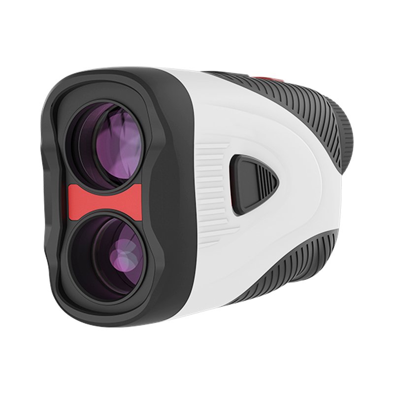 OEM 1200 m Laser-Entfernungsme – Rangefinder Laser Golf Bewertung und Preis