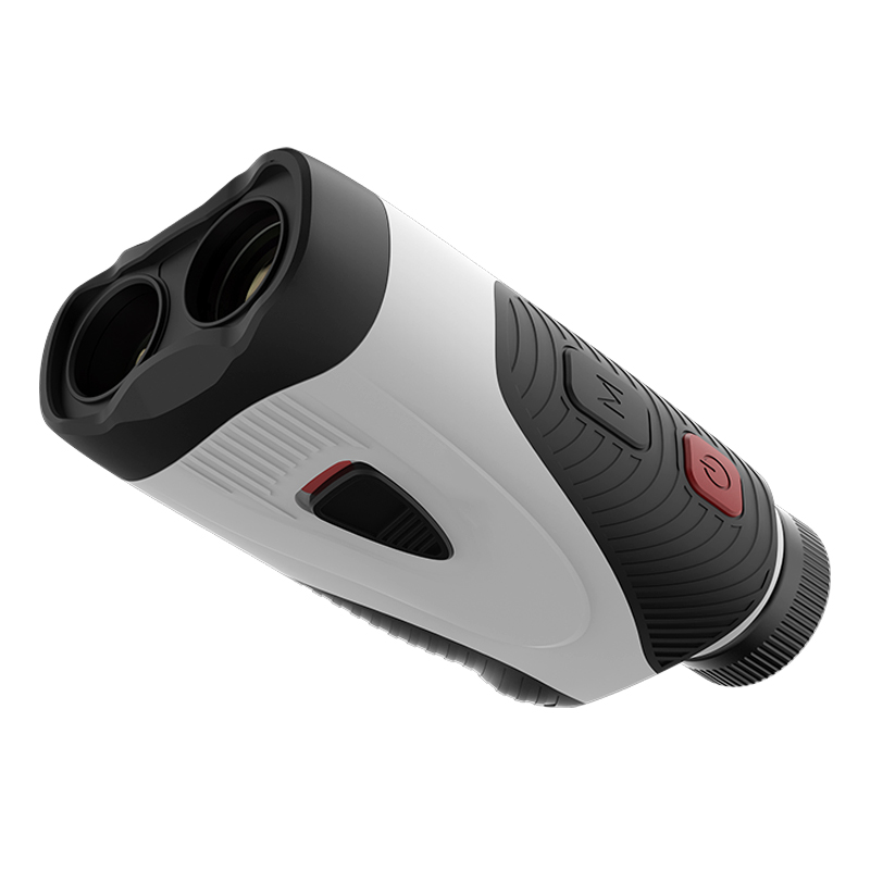 OEM 1200 m Laser-Entfernungsme – Rangefinder Laser Golf Bewertung und Preis