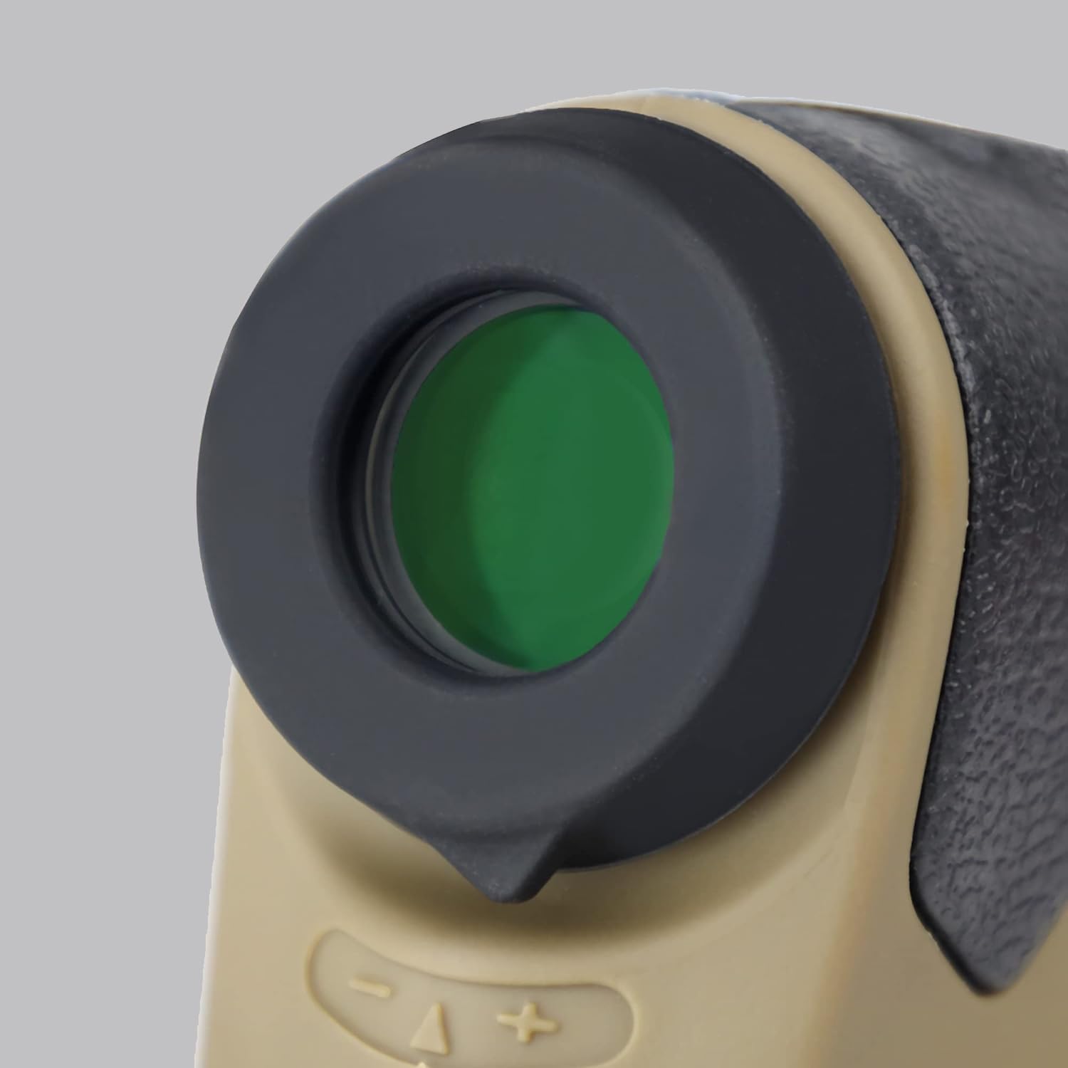 2000-m-Laser-Entfernungsmesser – Rangefinder Laser Golf Bewertung und Preis