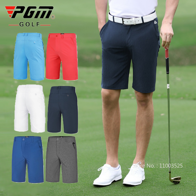 PGM Golf Kurze Sommer männer S – Golf Equipment Rental Bewertung und Preis