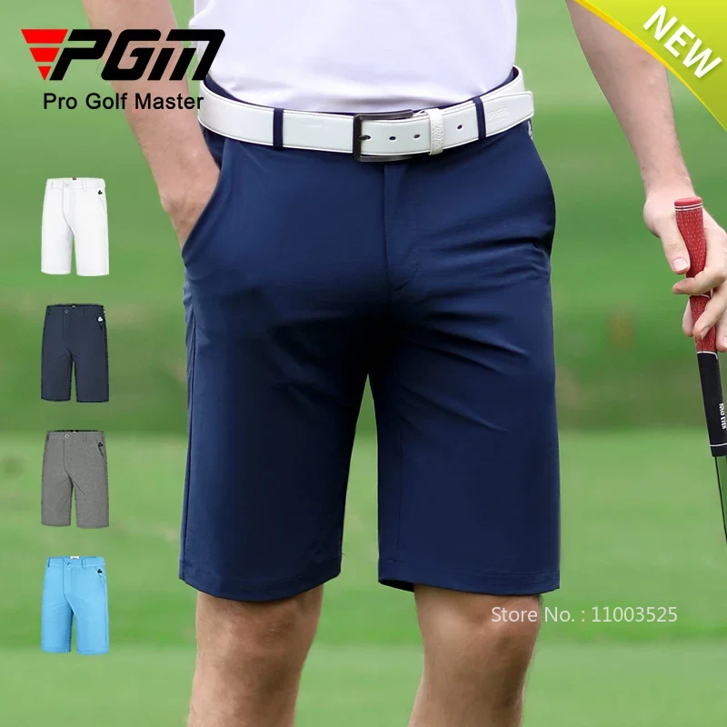 PGM Golf Kurze Sommer männer S – Golf Equipment Rental Bewertung und Preis