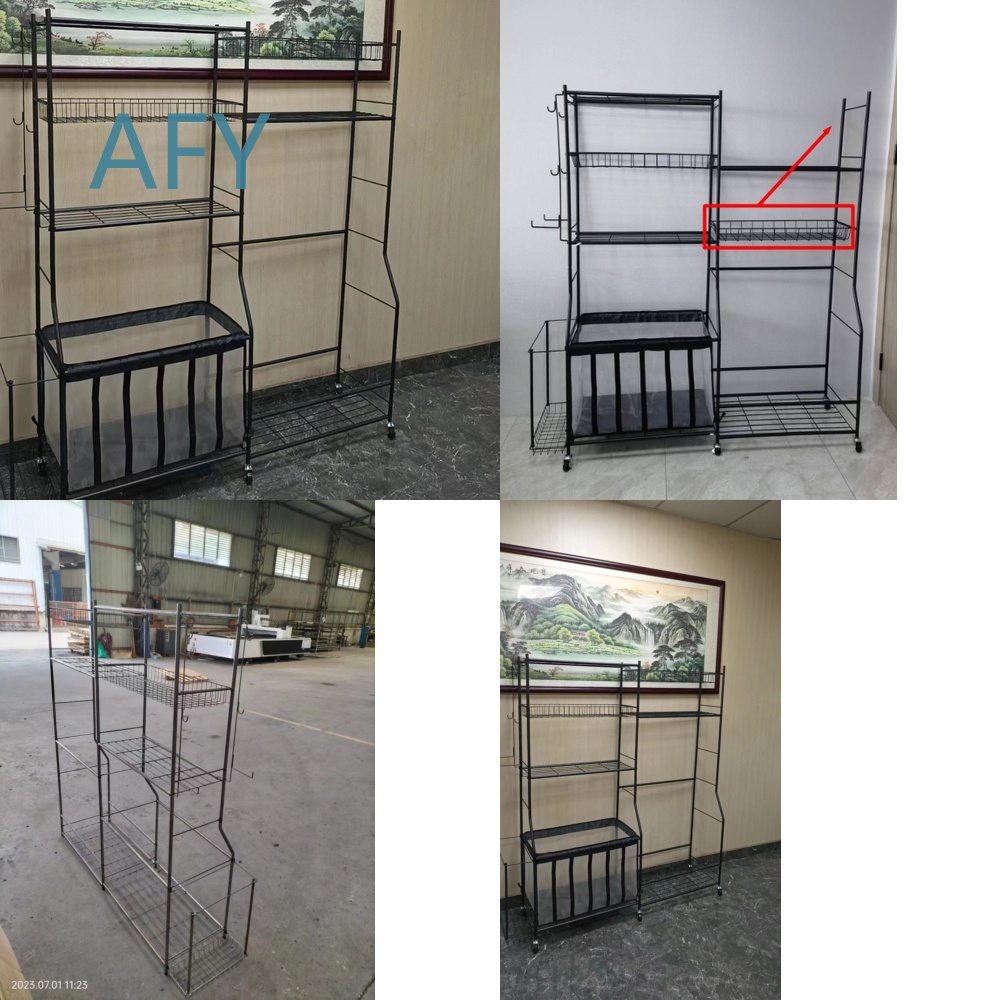Golfball-Aufbewahrungsregal fü – Golf Equipment Garage Storage Bewertung und Preis