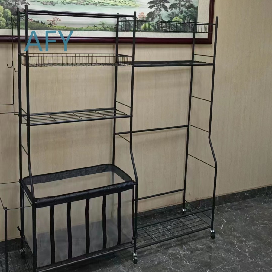 Golfball-Aufbewahrungsregal fü – Golf Equipment Garage Storage Bewertung und Preis