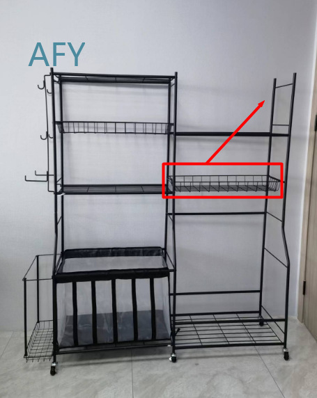 Golfball-Aufbewahrungsregal fü – Golf Equipment Garage Storage Bewertung und Preis