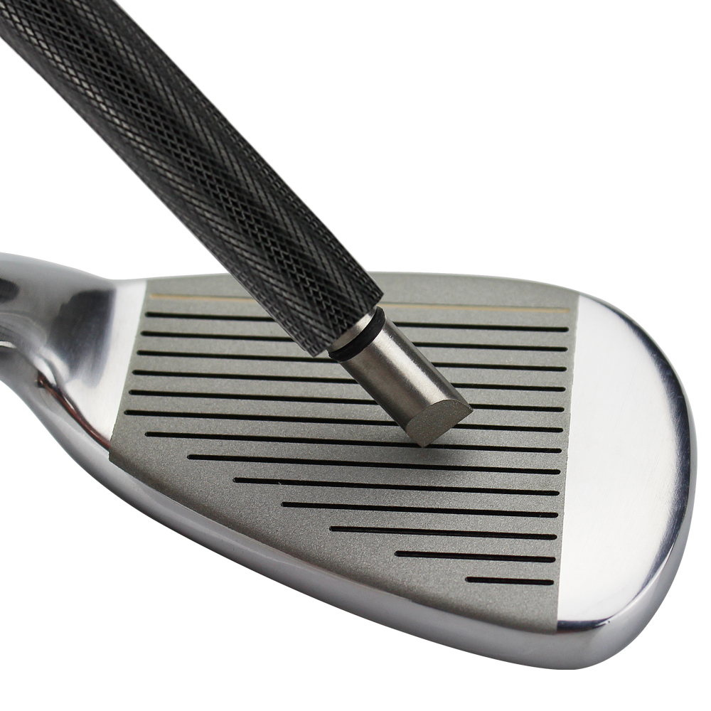 3-in-1 Golfclub-Reinigungsset: – Golf Equipment To Improve Your Game Bewertung und Preis