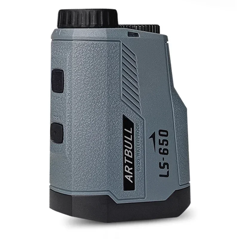 Aufladen mit Bildschirm Golf-T – Rangefinder Laser Golf Bewertung und Preis