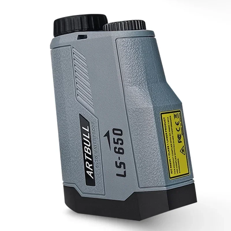 Aufladen mit Bildschirm Golf-T – Rangefinder Laser Golf Bewertung und Preis