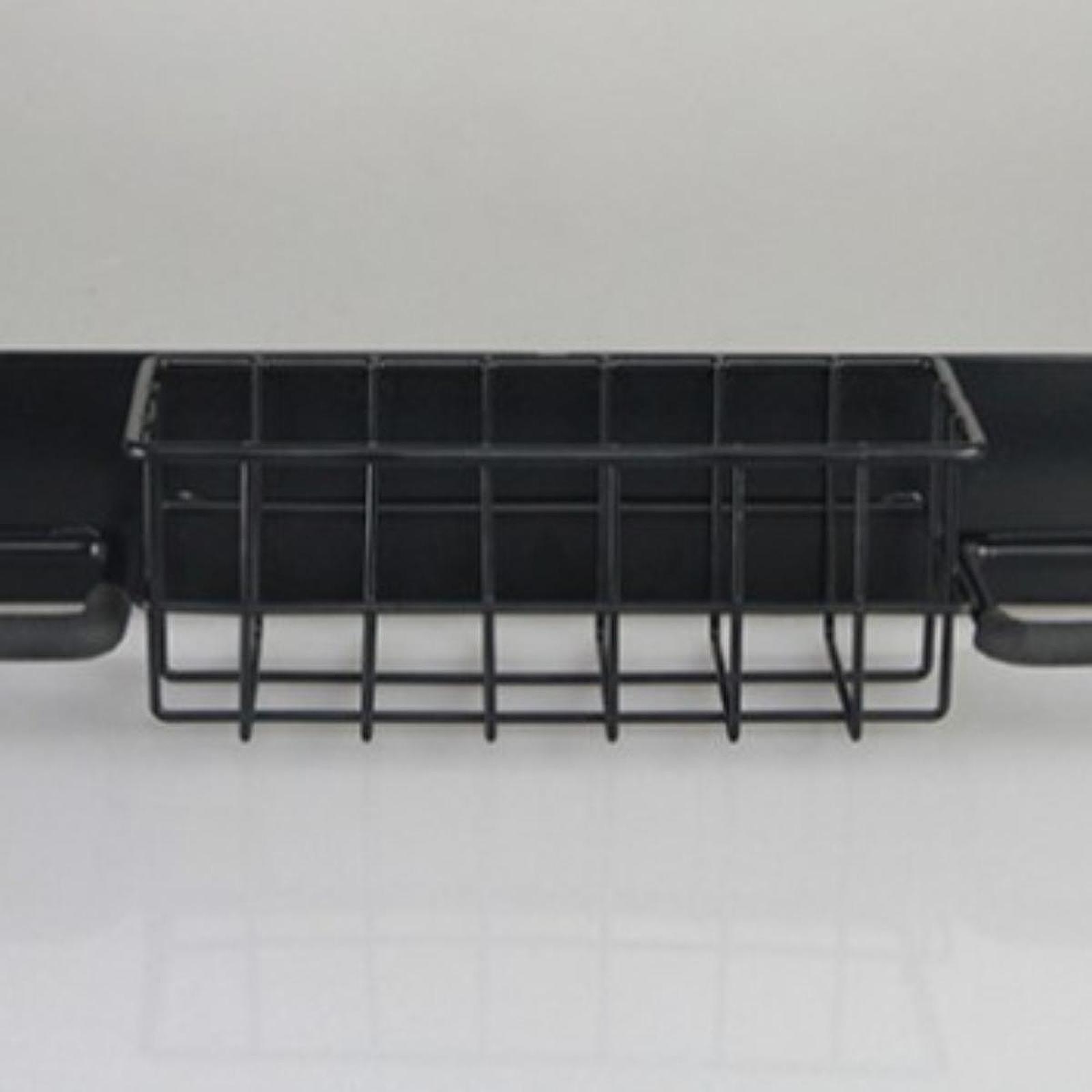 Golfbag-Aufbewahrungsständer D – Golf Equipment Garage Storage Bewertung und Preis