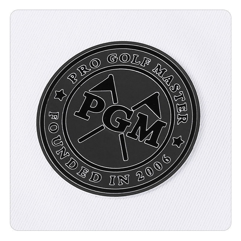 Pgm Herren Golf tragen Sommer  – Golf Equipment Rental Bewertung und Preis