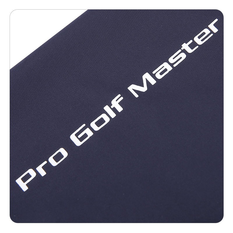 Pgm Herren Golf tragen Sommer  – Golf Equipment Rental Bewertung und Preis