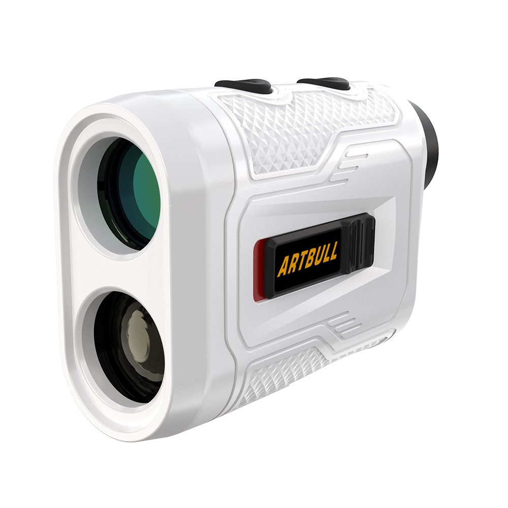 7 Modi, wiederaufladbar, mit M – Rangefinder Laser Golf Bewertung und Preis