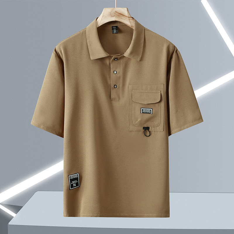 Extra große Größe 12XL Herren  – Golf Equipment Rental Bewertung und Preis