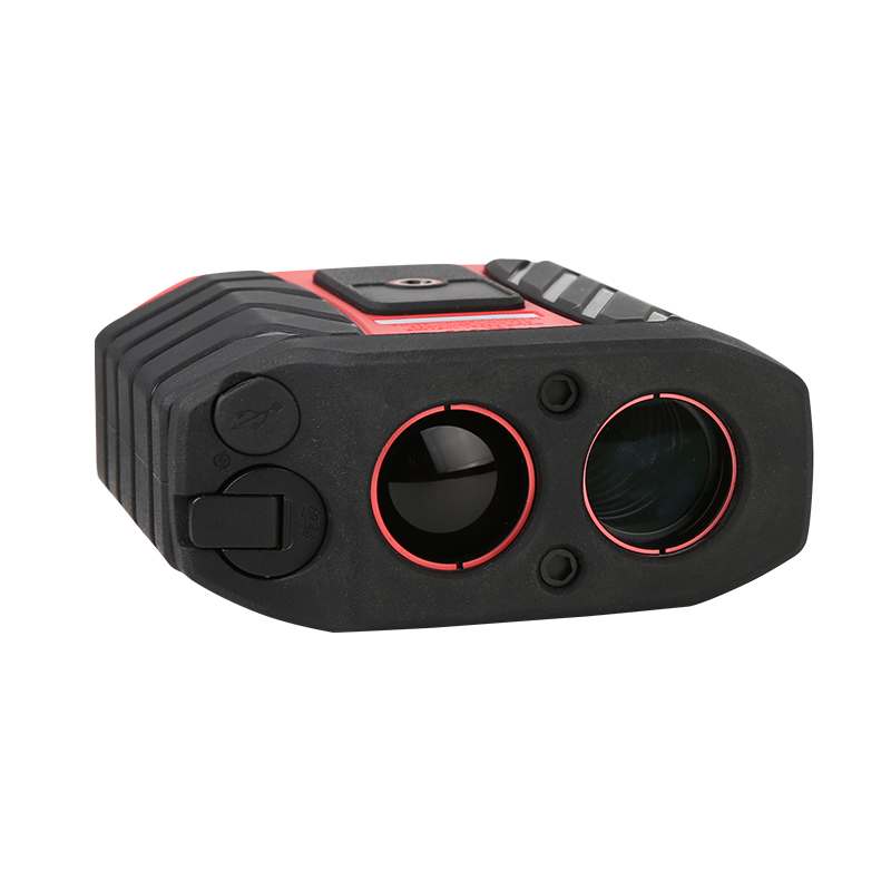 UNI-T LM2000 Hohe Präzision La – Rangefinder Laser Golf Bewertung und Preis