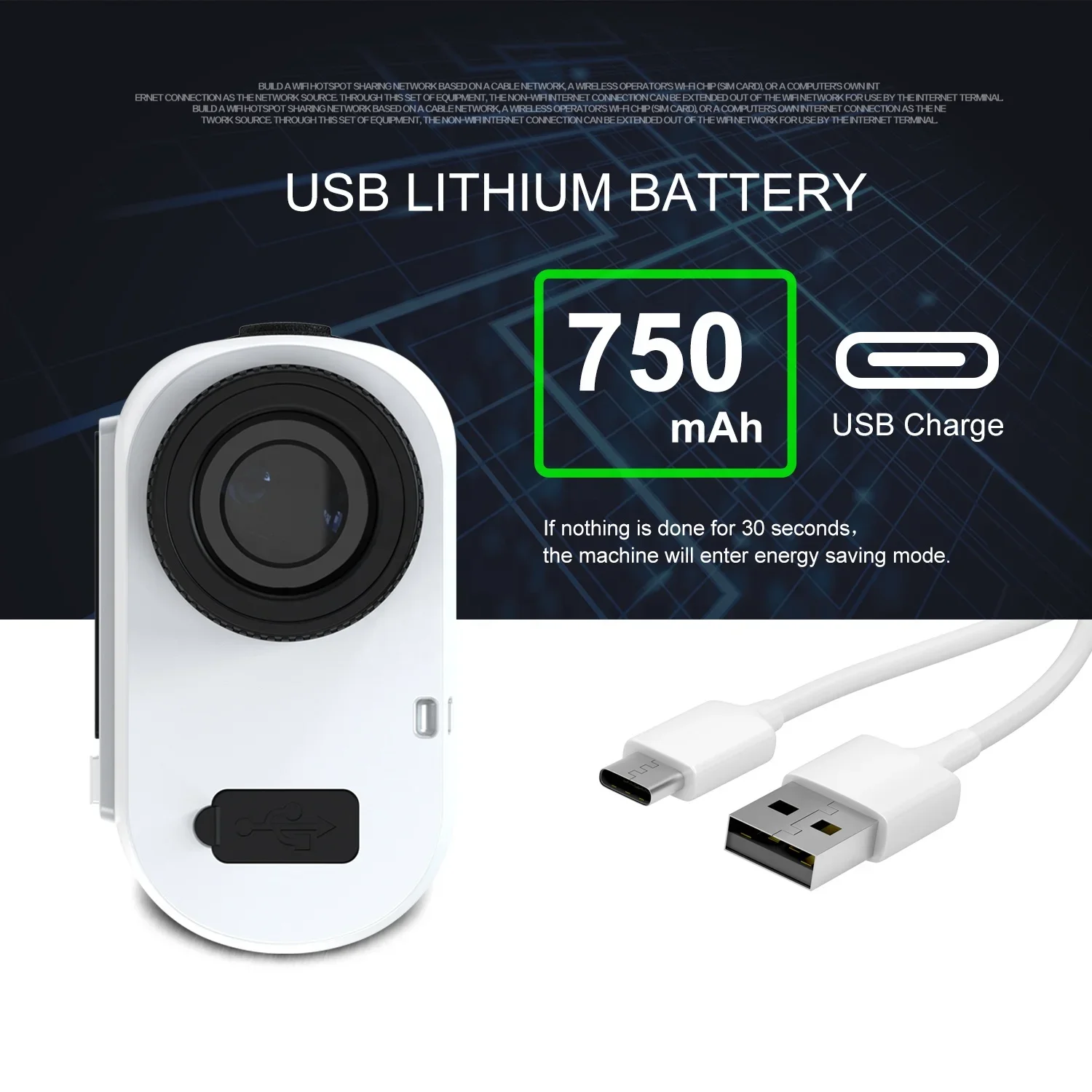 Verbesserter LCD-Bildschirm Go – Rangefinder Laser Golf Bewertung und Preis