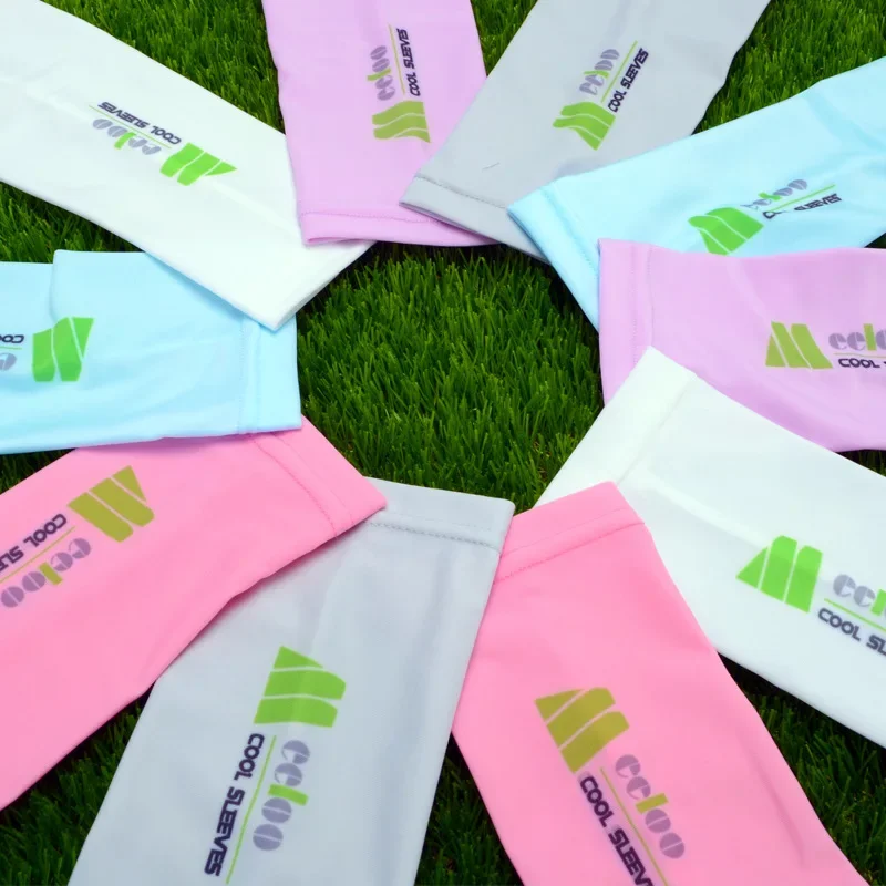 PGM 1 Paar Männer Frauen Golf  – Golf Equipment Rental Bewertung und Preis