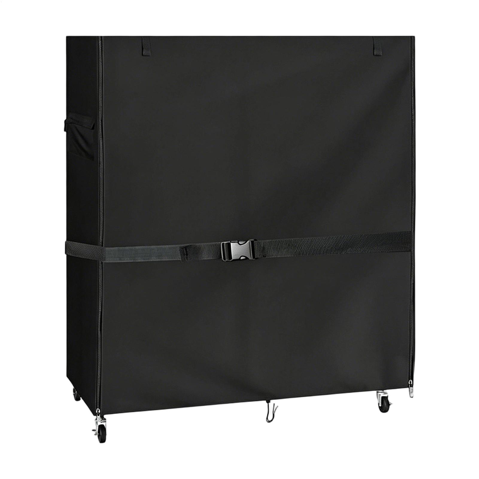 Golfbag-Aufbewahrungsregal-Abd – Golf Equipment Garage Storage Bewertung und Preis