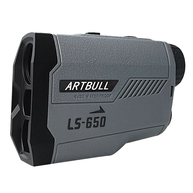 ARTBULL Laser-Entfernungsmesse – Rangefinder Laser Golf Bewertung und Preis