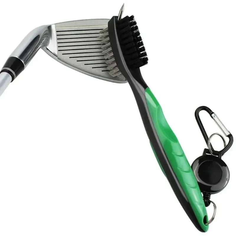 1/2 Stück Golfschläger-Reinigu – Golf Equipment To Improve Your Game Bewertung und Preis