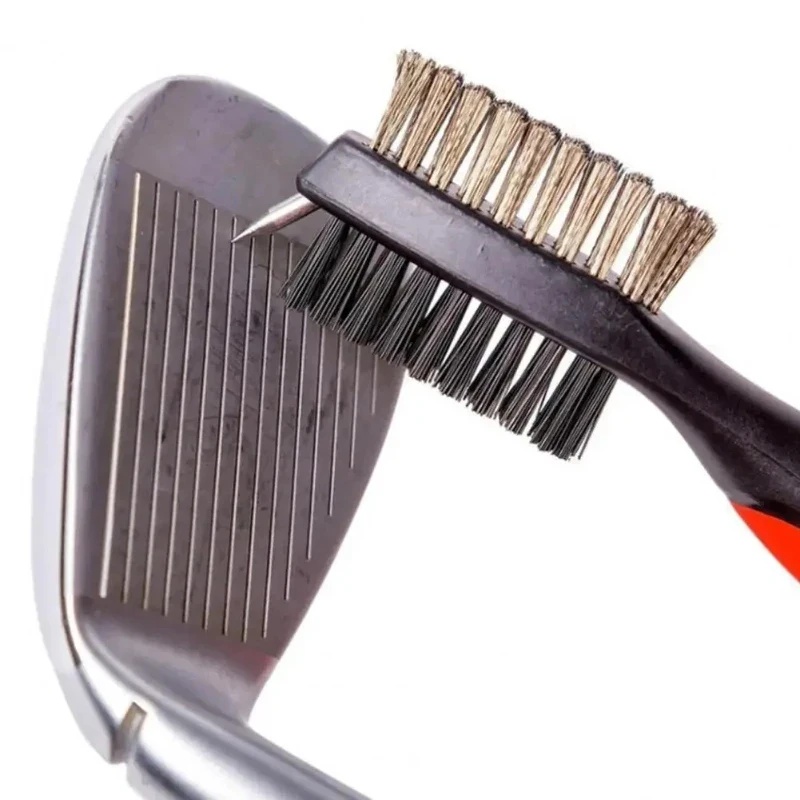 1/2 Stück Golfschläger-Reinigu – Golf Equipment To Improve Your Game Bewertung und Preis