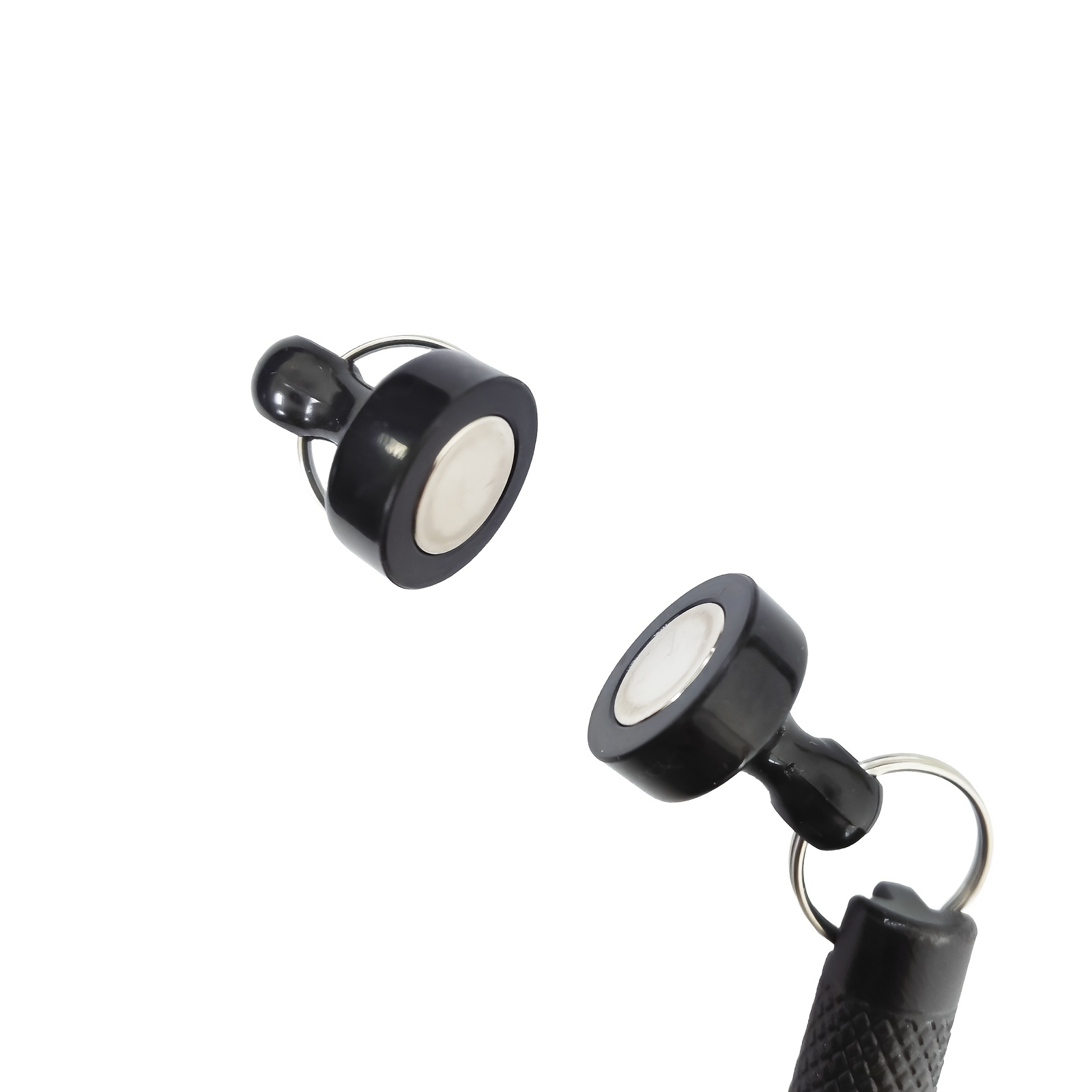 Golfschläger-Reinigungsbürste, – Golf Equipment To Improve Your Game Bewertung und Preis