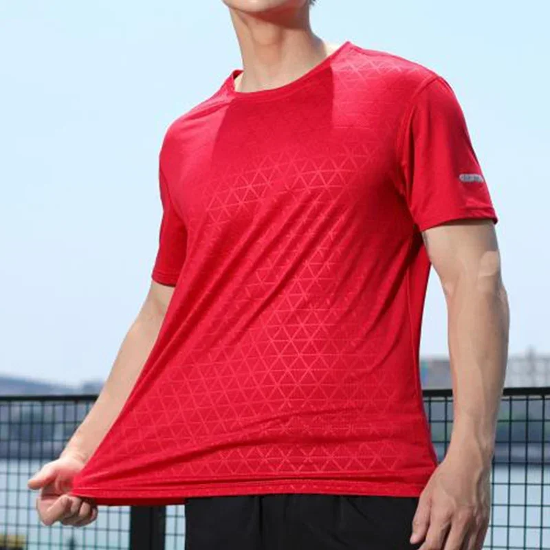 Herren Sport hemden Sweatshirt – Golf Equipment Rental Bewertung und Preis