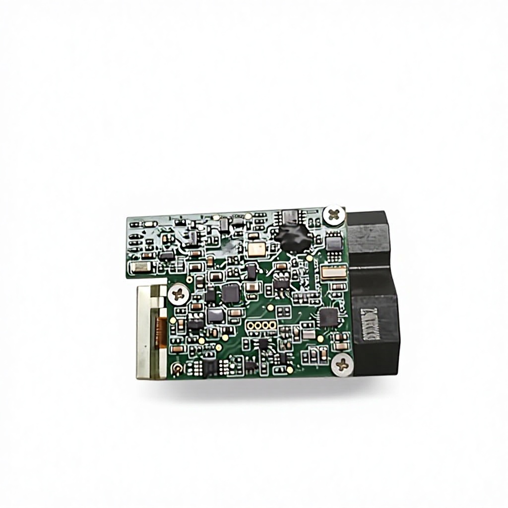 OEM RS422 3000m Langstrecken-L – Rangefinder Laser Golf Bewertung und Preis