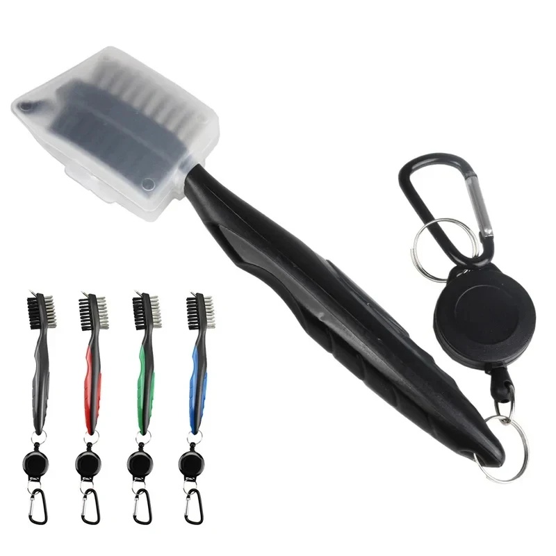 1/2/3 Stück Golfschläger-Reini – Golf Equipment Rental Bewertung und Preis