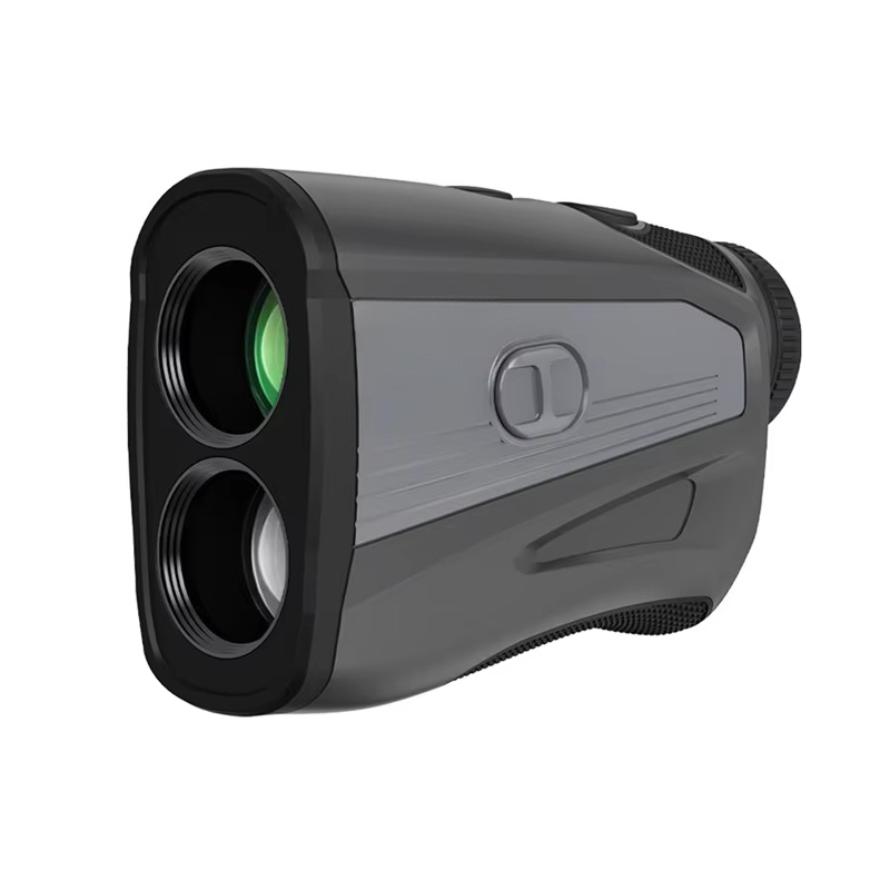 Outdoor Golf- und Jagd-Entfern – Rangefinder Laser Golf Bewertung und Preis