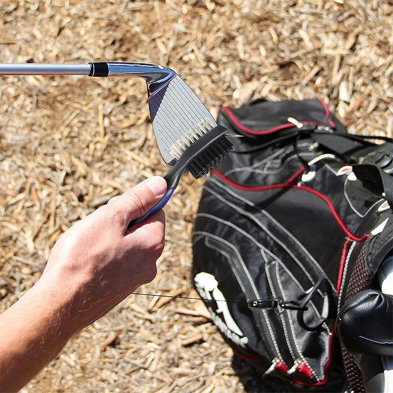 1-4 Stück Golfschläger-Rillenr – Golf Equipment To Improve Your Game Bewertung und Preis